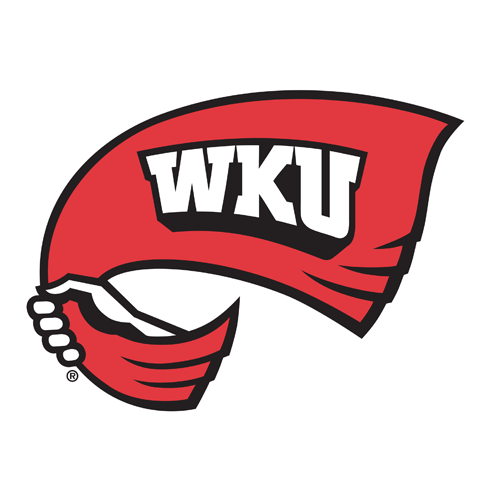 Whats the WKU Football Score Right Now? (Get Live Updates and Game Results)