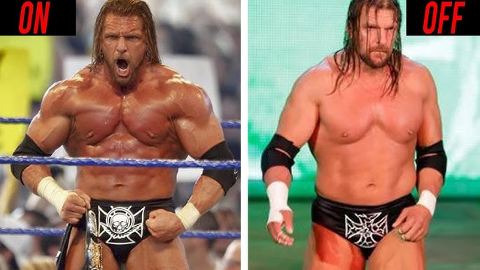 Is WWE Fake? Debunking Myths About the World of Wrestling