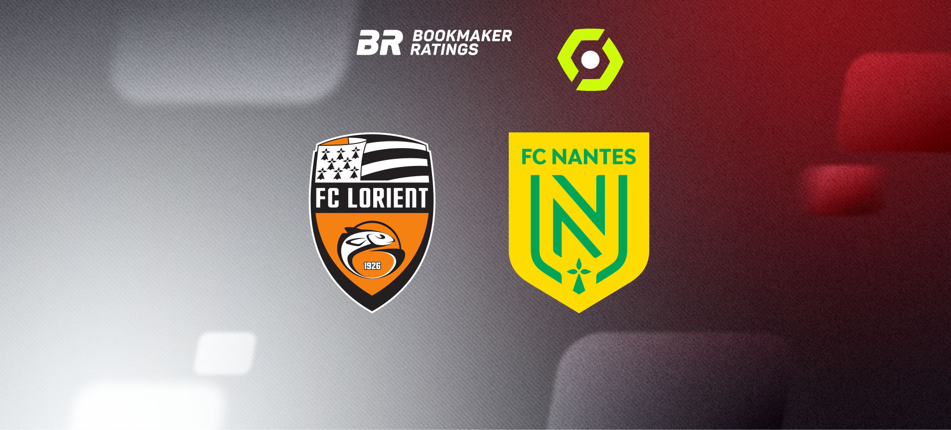 Need a Lorient vs Nantes Prediction? Heres a Simple Breakdown For You