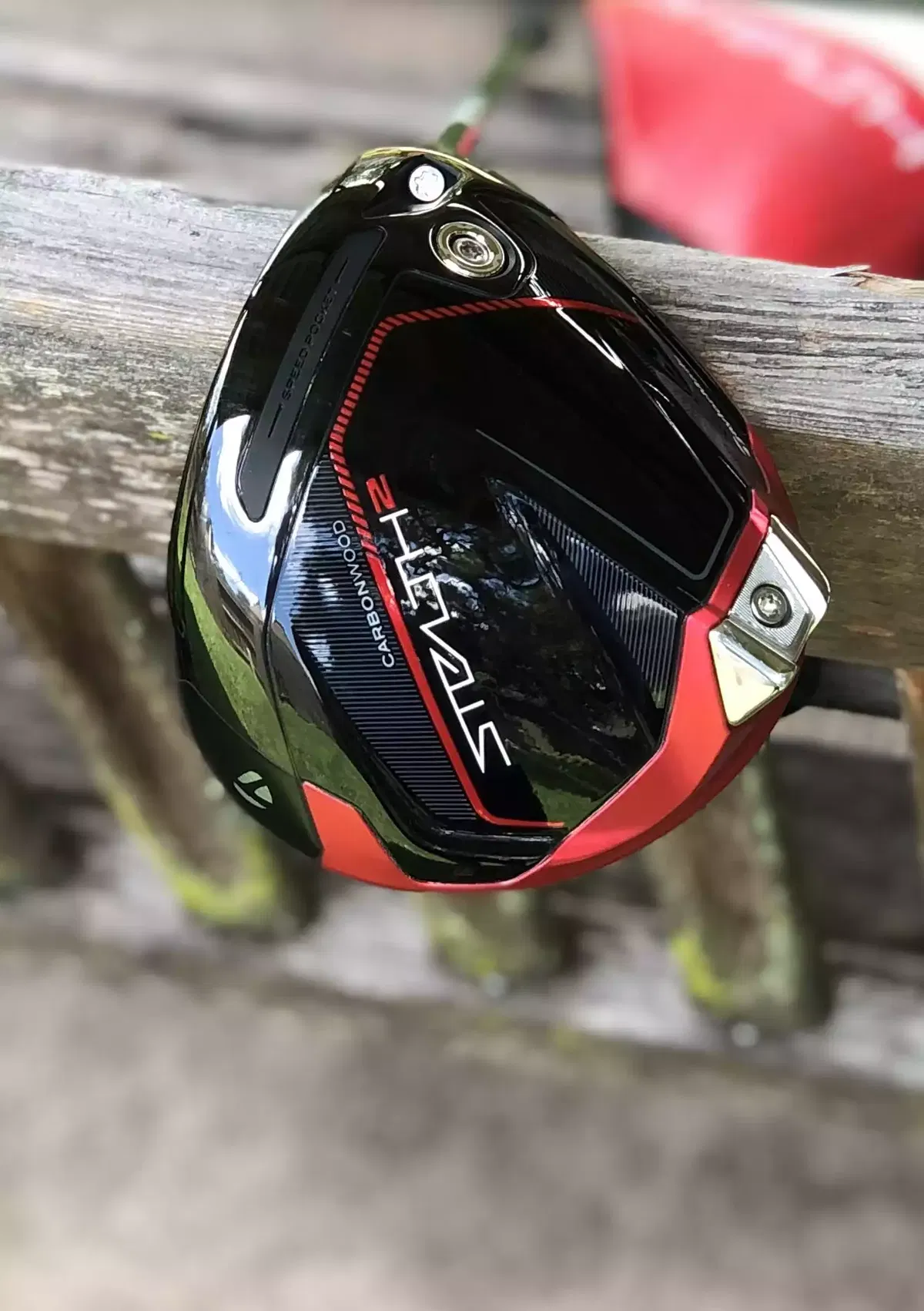 Whats the Best Driver 15 Handicap? See Our Top Picks and Reviews!