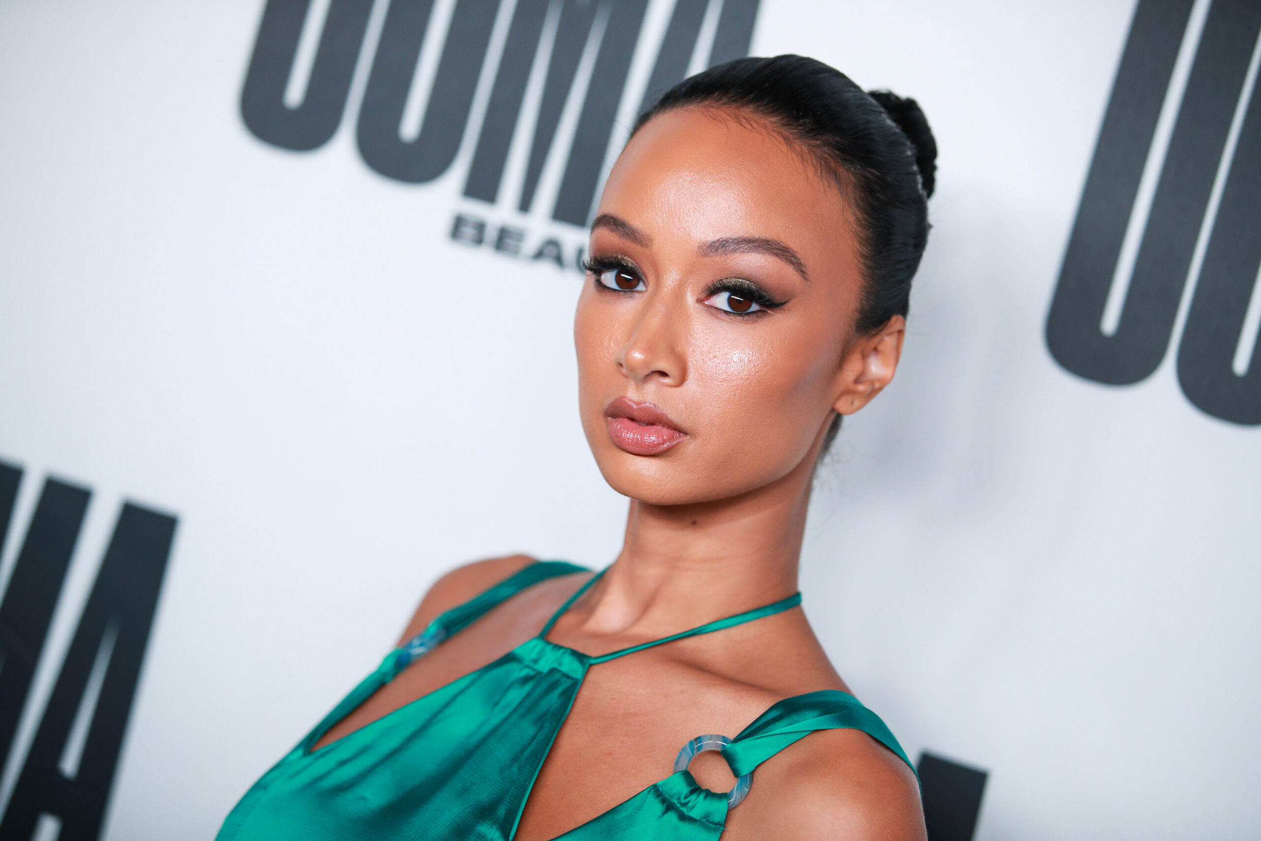 What is draya michele net worth in 2023? Get the inside scoop now!