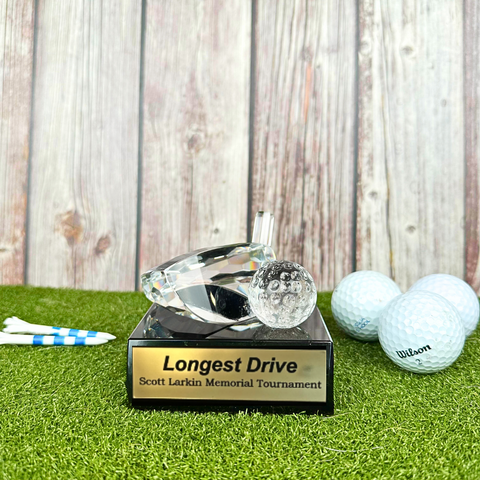 What are the Best Cool Golf Tournament Prizes Check Out These Amazing Options