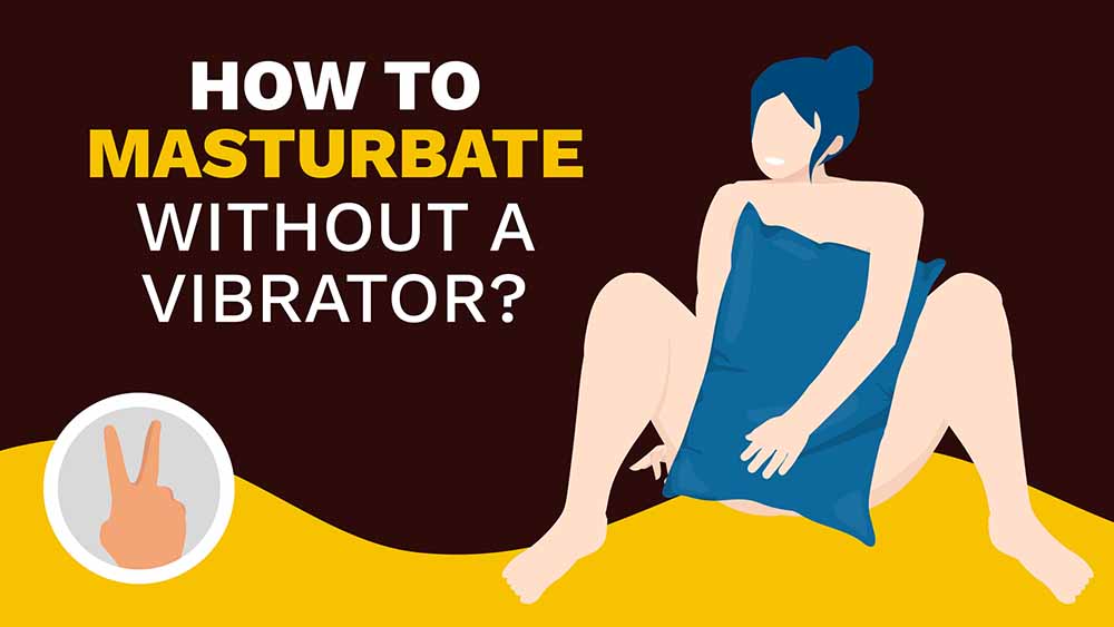 How to Nova Patra Masturbate Safely: A Simple Guide to Pleasure Without Injury or Discomfort