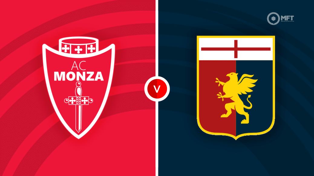 Genoa vs Monza Prediction: Tips and Picks for You!