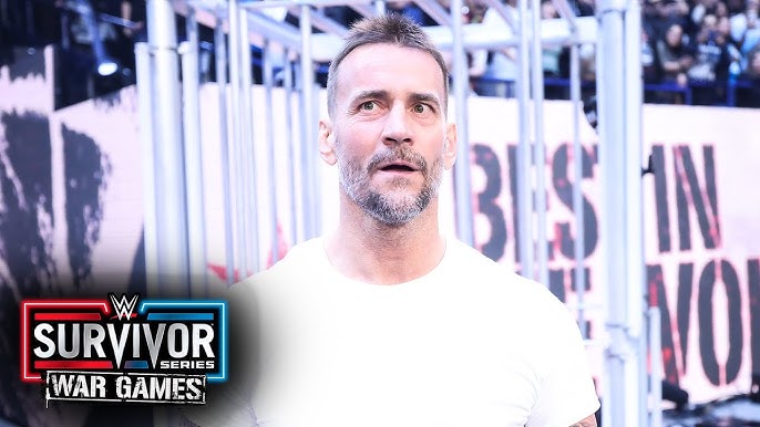 CM Punk SmackDown Return: Top 5 Highlights You Need to See Now