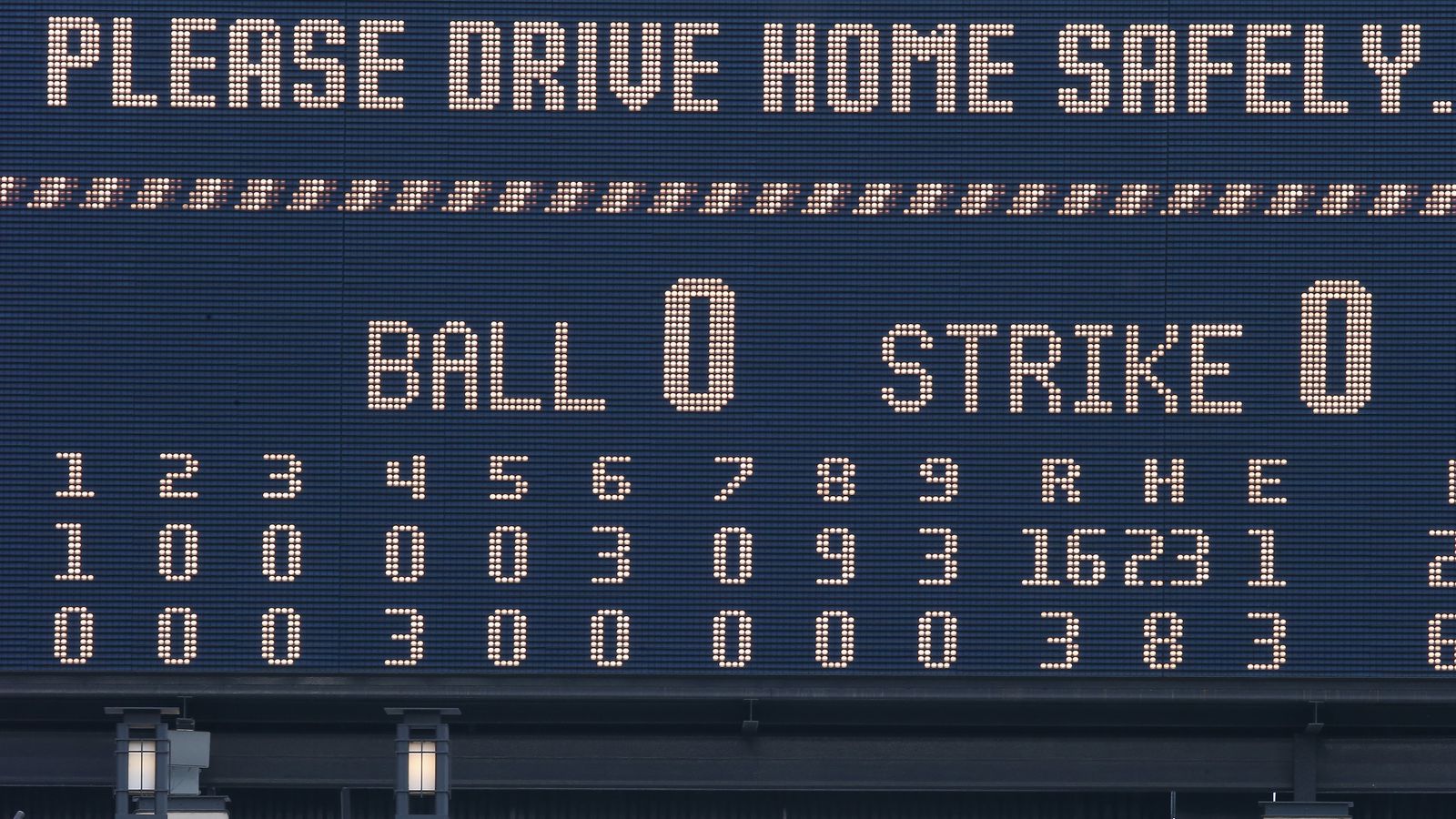 Mercy Rule Baseball: When Is It Used? (Quick and Easy Explanation)