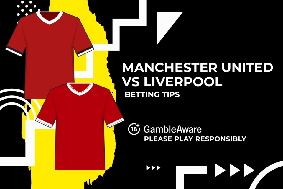 Liverpool betting tips: How to bet smart and win big