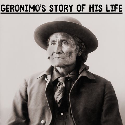 Geronimo dos Santos: Discover His Life Story and What Makes Him Special Today