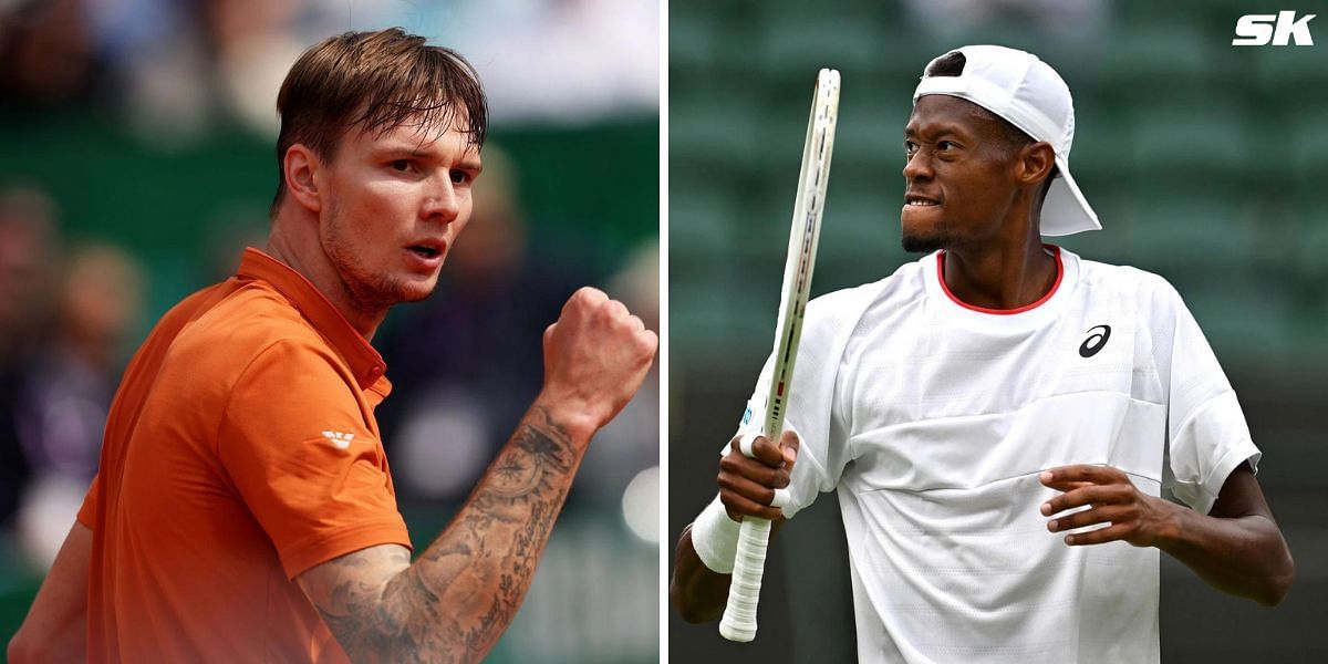 Bublik vs Eubanks Prediction: Who Will Win This Match?