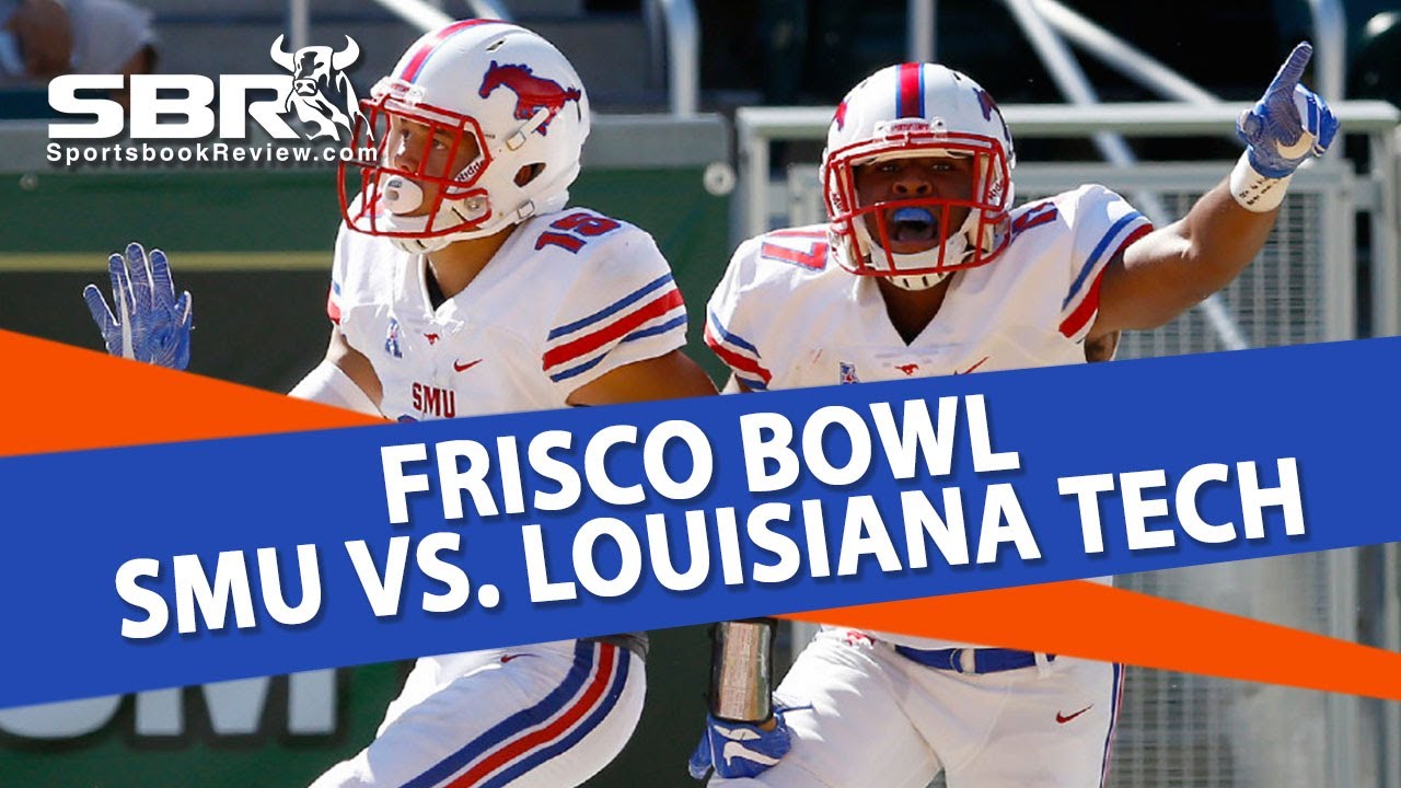 Making la tech vs smu predictions: Hard or Easy? (We Break Down the Key Factors Here)