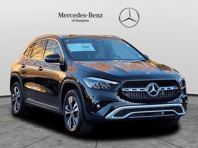 Need a Mercedes in Bowling Green? Check Out Our Selection Today!