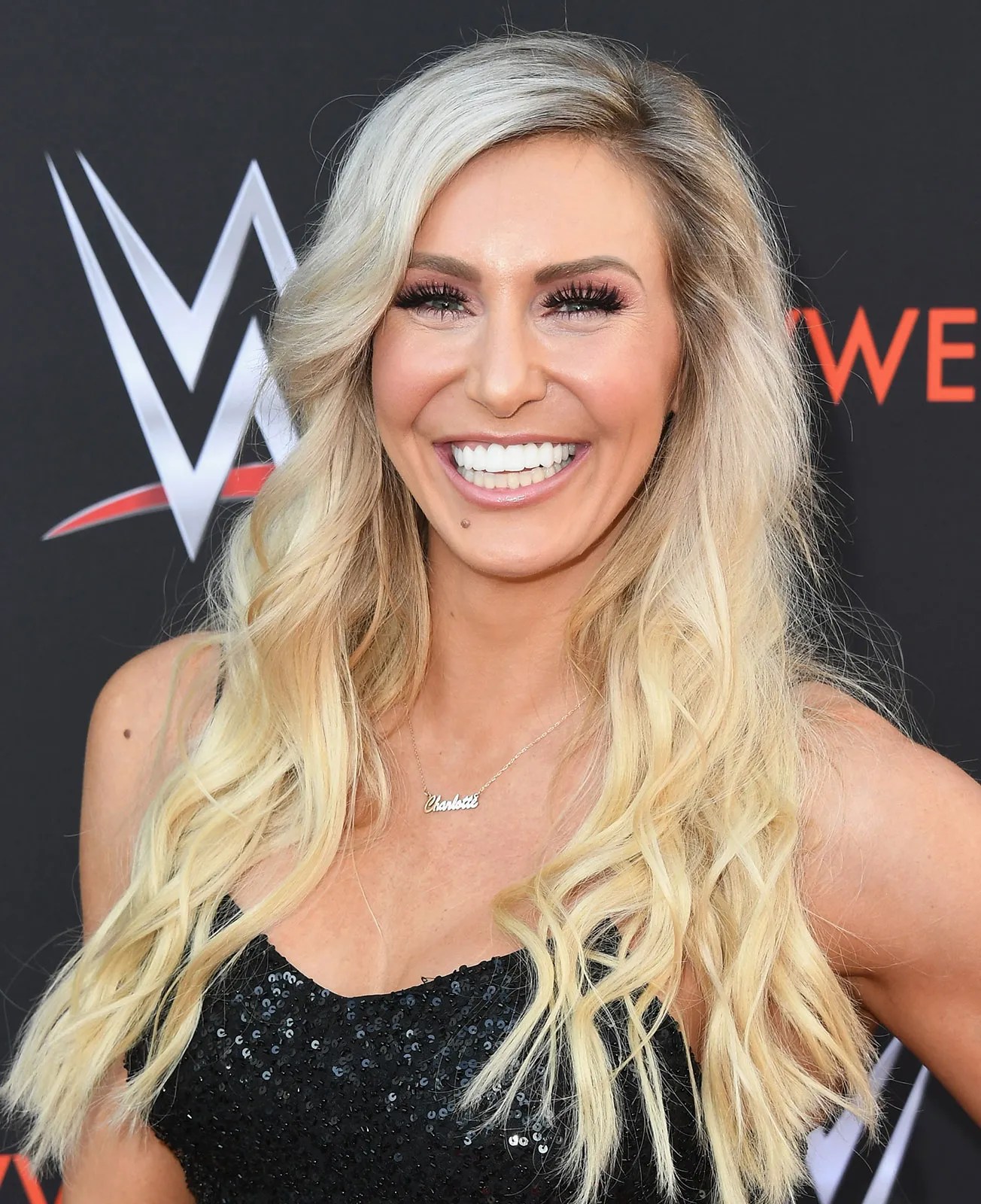 Does Charlotte Flair Have Children? Get the Facts on Her Life Beyond the Wrestling Ring