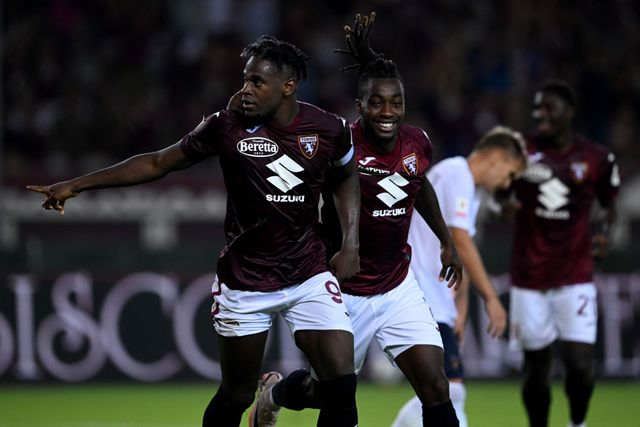 Verona vs Torino Prediction: Can Torino Bounce Back? Our Match Preview and Tips.