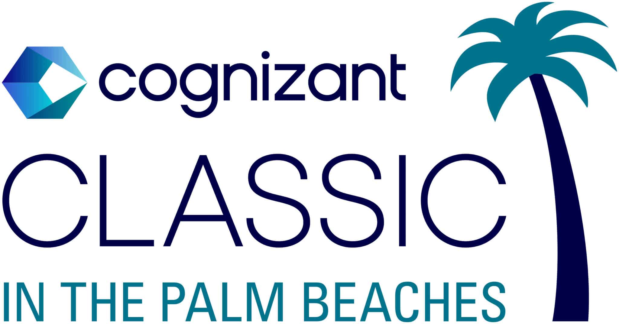 Cognizant Classic Past Results: Every Winner (Get The Full History Here!)