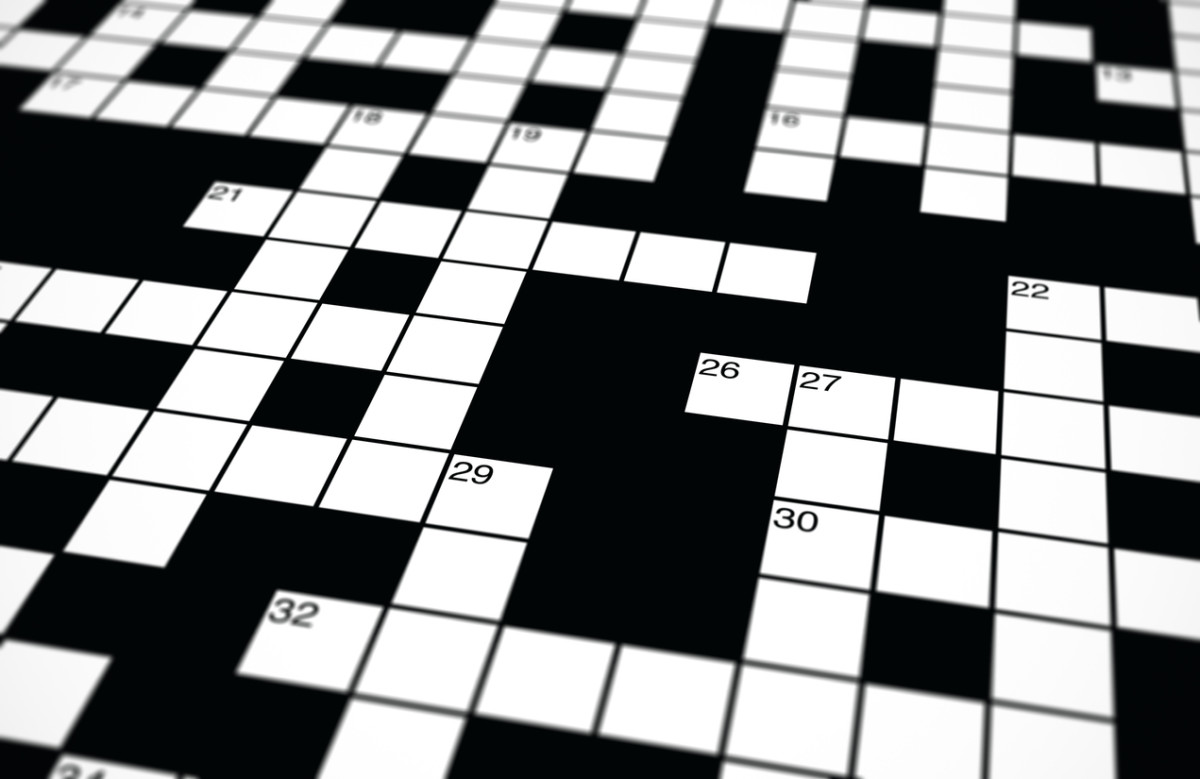 Where to find mesh crossword online? Top websites and apps for playing mesh crossword right now.