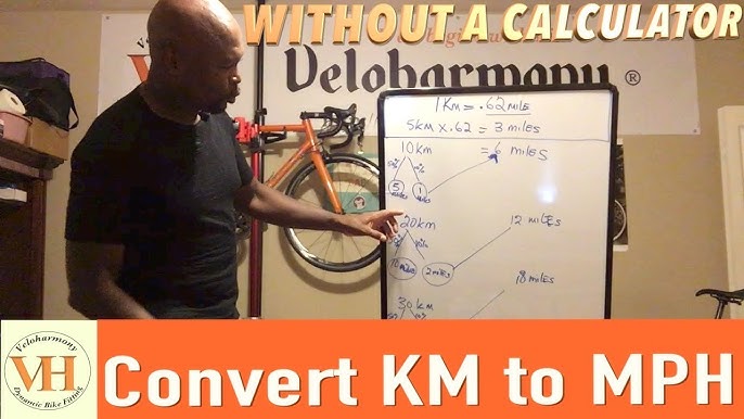 92 km to mph how to convert quickly? Get the answer and learn the method in just a few minutes!