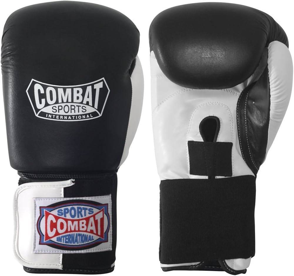 Where to buy combat sports gloves? Check out these top places for the best deals!