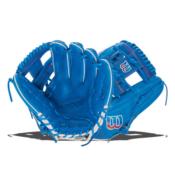 Baseball light blue, how to choose the perfect one for you? These tips will help you decide!