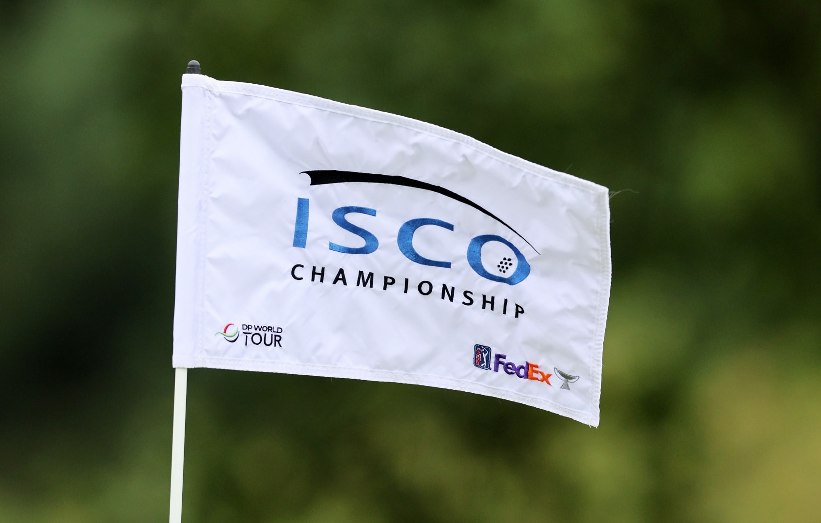 ISCO Championship 2024 Tee Times: When Will Your Favorite Players Start (Simple Guide for Fans)?