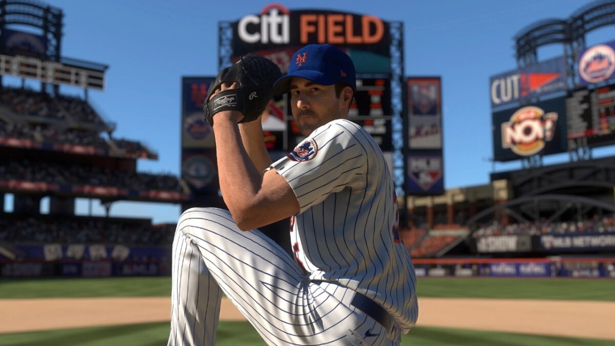 Is mlb the show 23 world baseball classic Worth It? Heres Our Honest Review of this mode