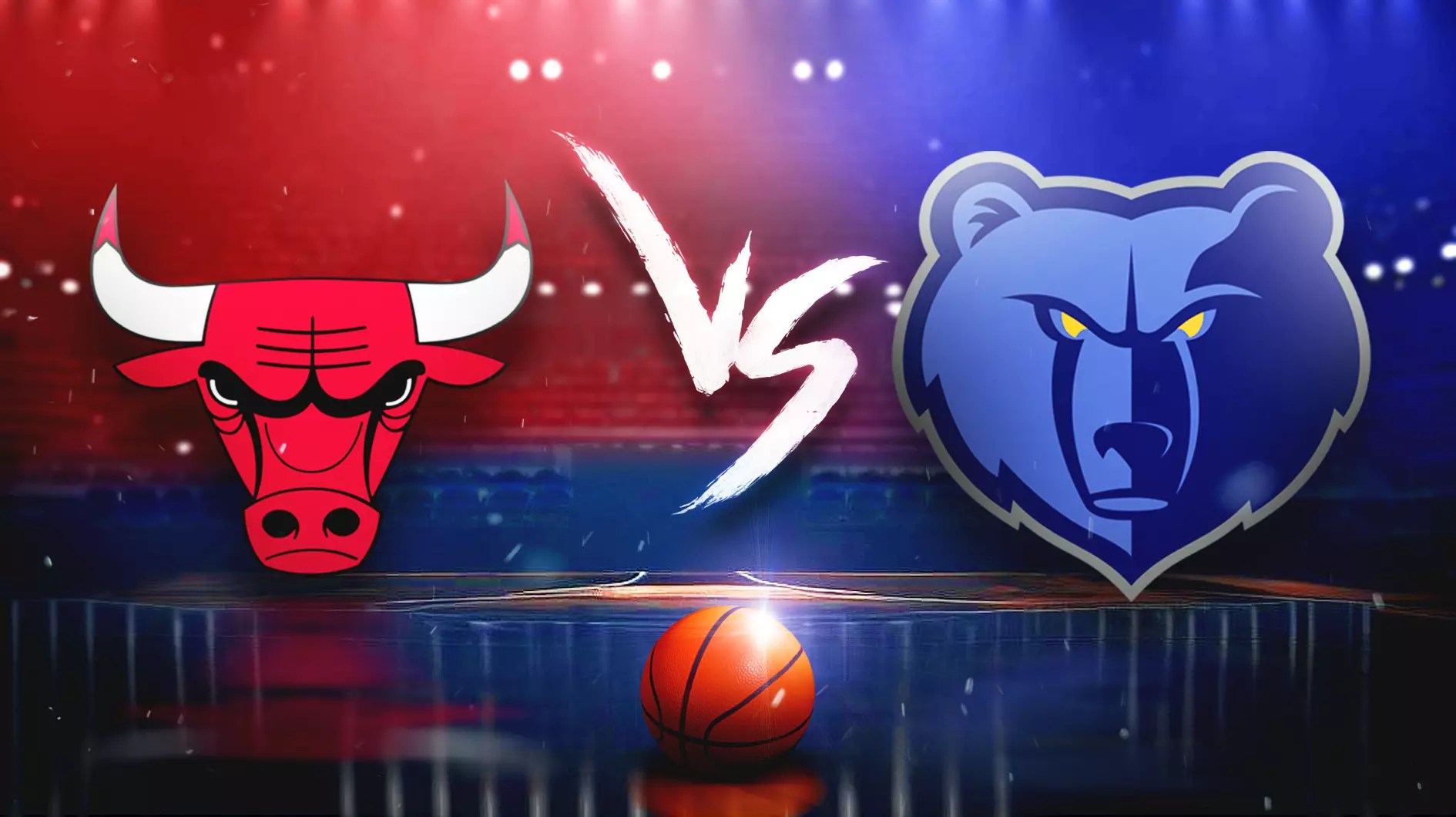 Bulls vs Grizzlies Prediction and Odds: Will Memphis Dominate? Find Out Here!