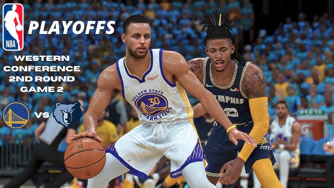 NBA 2K22 Warriors Classic: How to Unlock and Dominate the Court