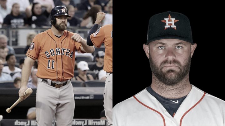 Evan Gattis Net Worth: Discover the Fortune of This Retired Baseball Catcher!