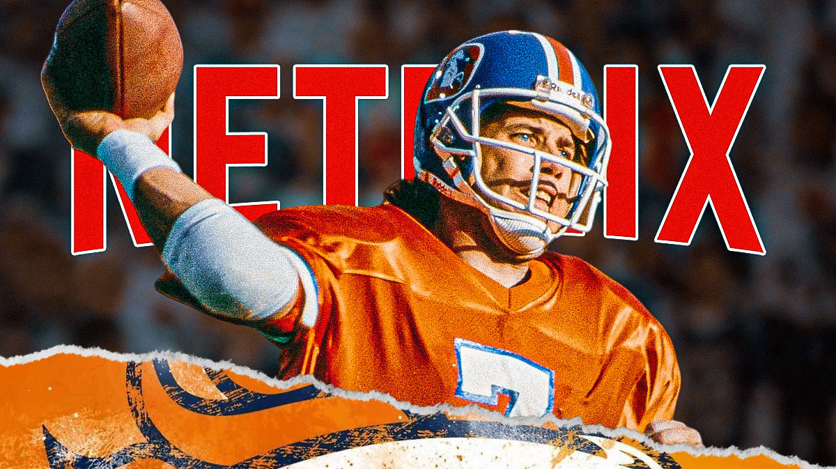 How much is John Elway worth? Find out his surprising net worth!