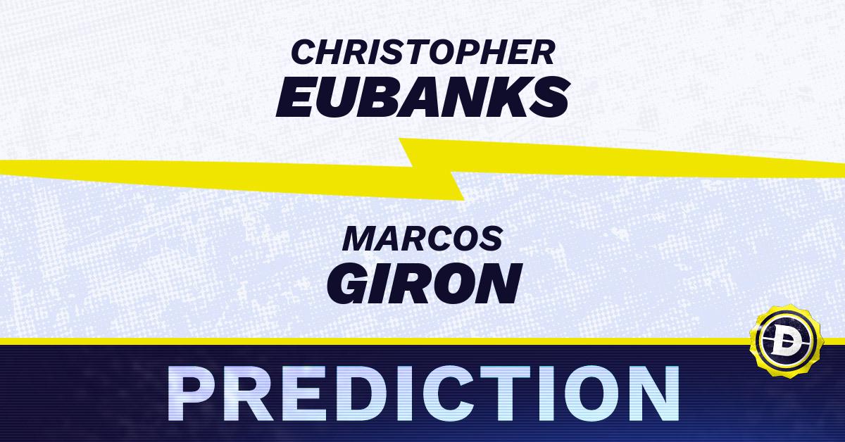 Need a Giron Prediction? Heres How to Get One (Your Guide to Finding Reliable Giron Predictions)