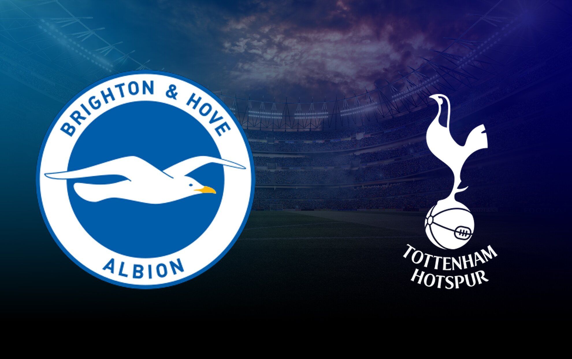 Brighton Tottenham Prediction: Smart Bets to Make! Dont Miss This Guide!