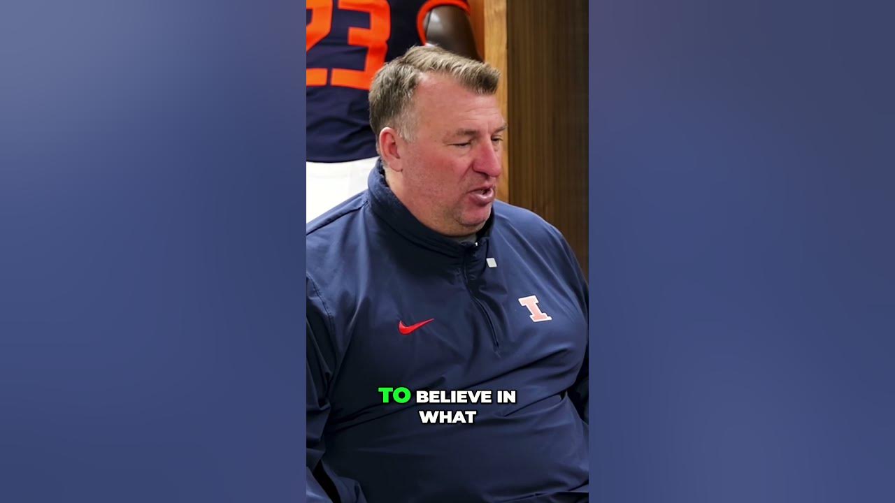 Discover the power of bielema (a beginners guide to its wonders)