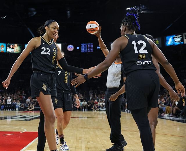 How much revenue does the WNBA generate? Discover the truth about the league.