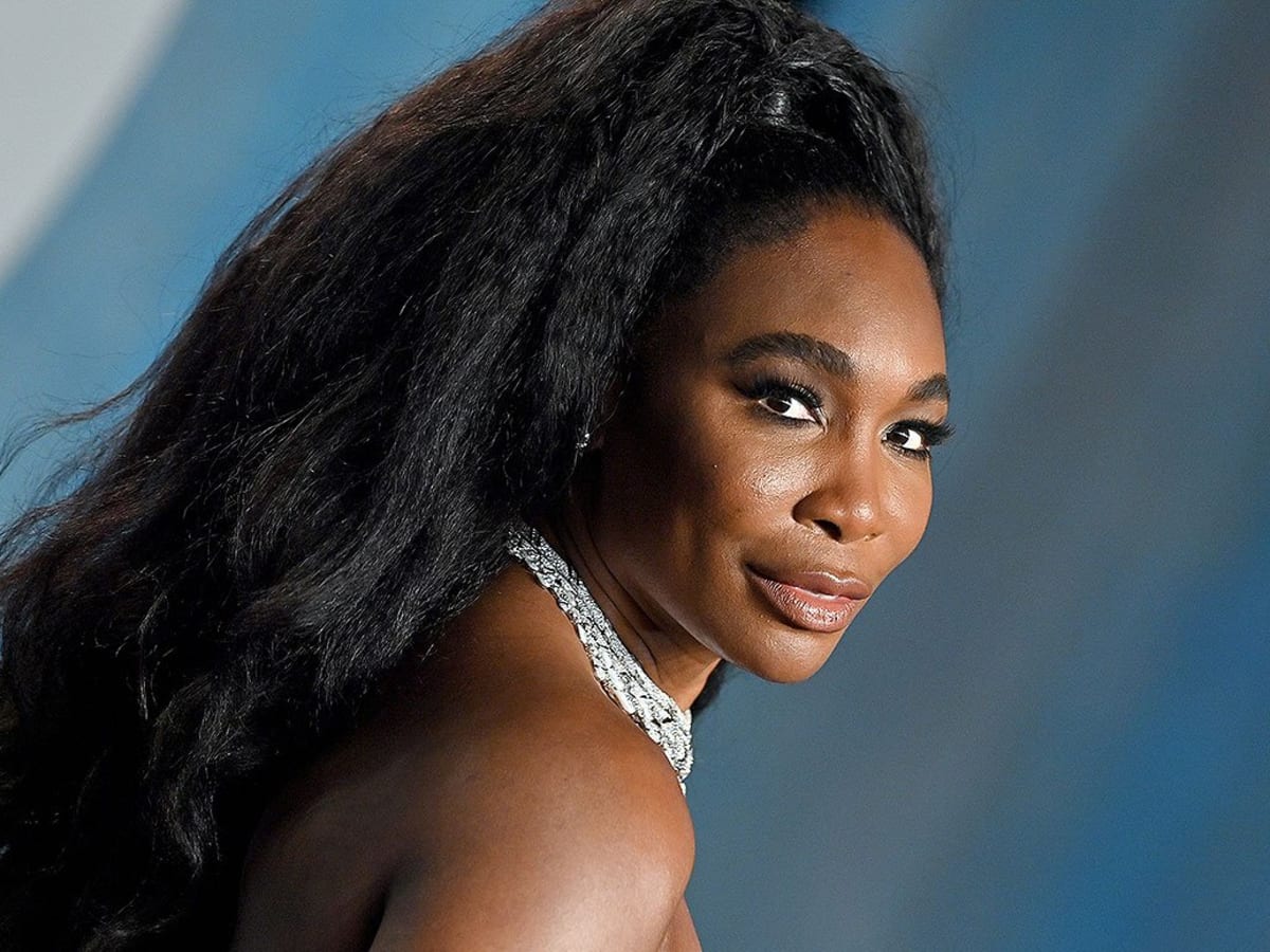 Whats Venus Williams Net Worth in 2023? (Check Out Her Earnings, Endorsements, and Investments - The Full Breakdown)