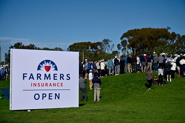 Why Does the Farmers Open Start on Wednesday? Find Out Why Its Not on a Weekend!