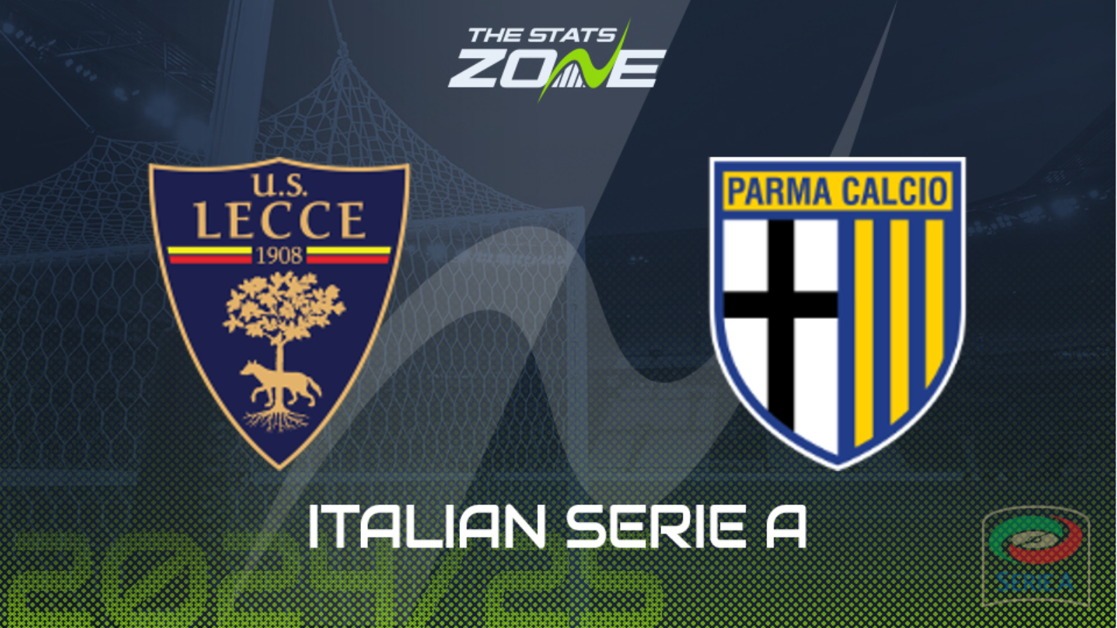 Lecce vs Parma Prediction: Can Lecce Upset the Odds? Our Preview and Analysis of This Exciting Match!