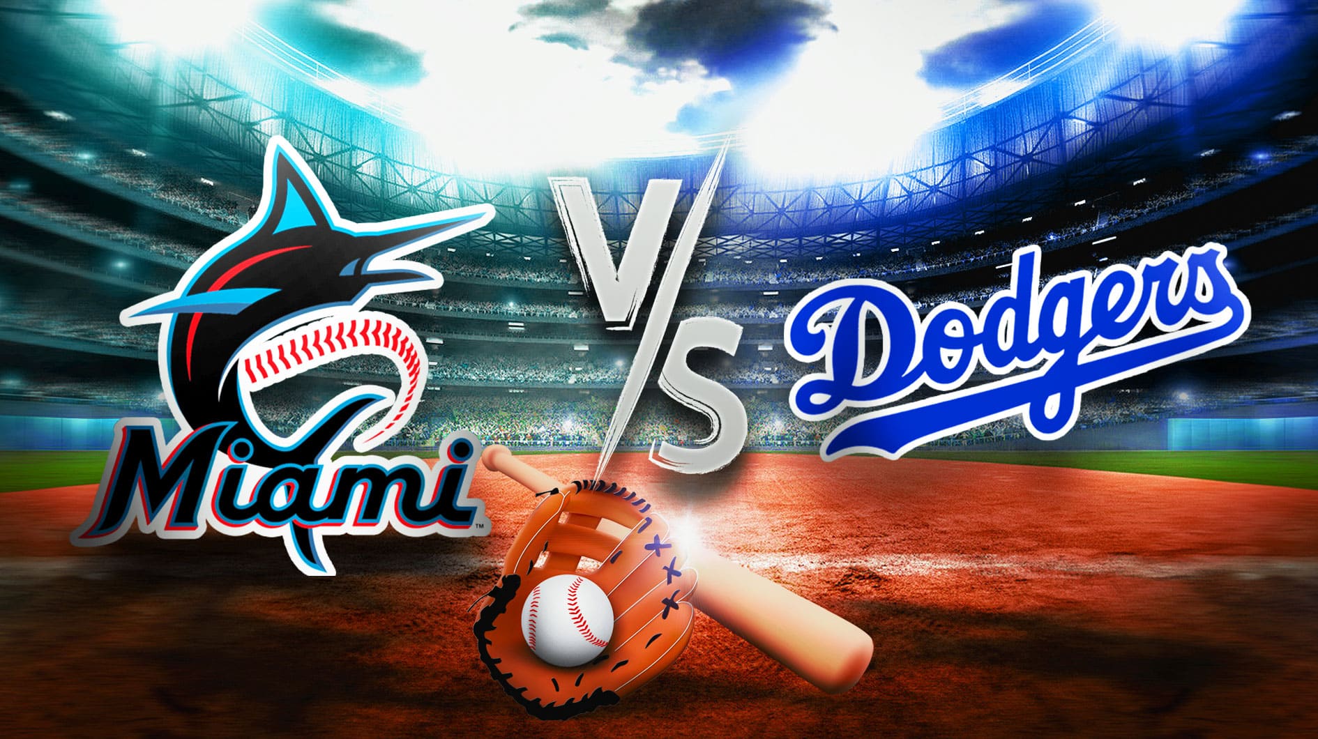 Marlins Dodgers Prediction: Who Will Win This Matchup?