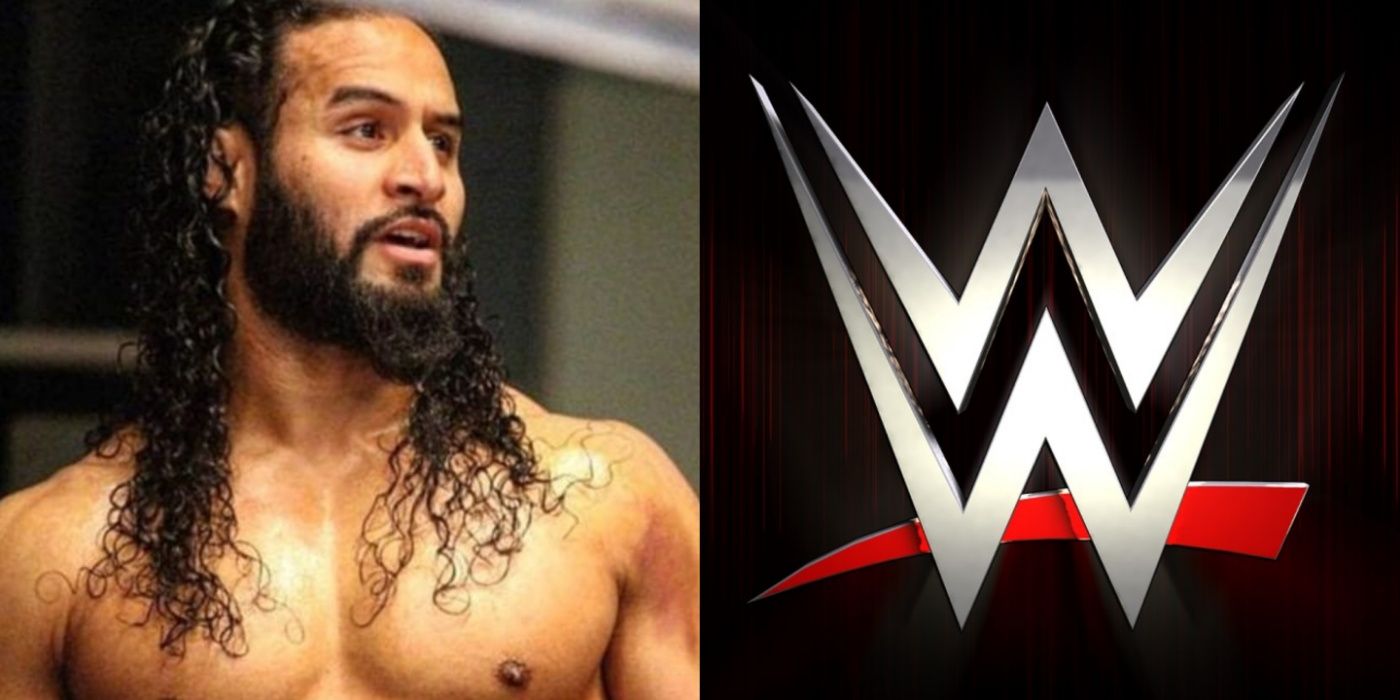 Japan Samoan Wrestlers Signed to WWE: Meet the Newest Additions to the Roster