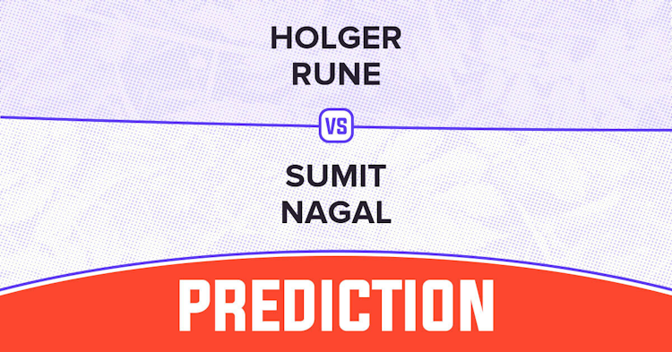 Rune vs Nagal Prediction: Get Our Expert Betting Tips!