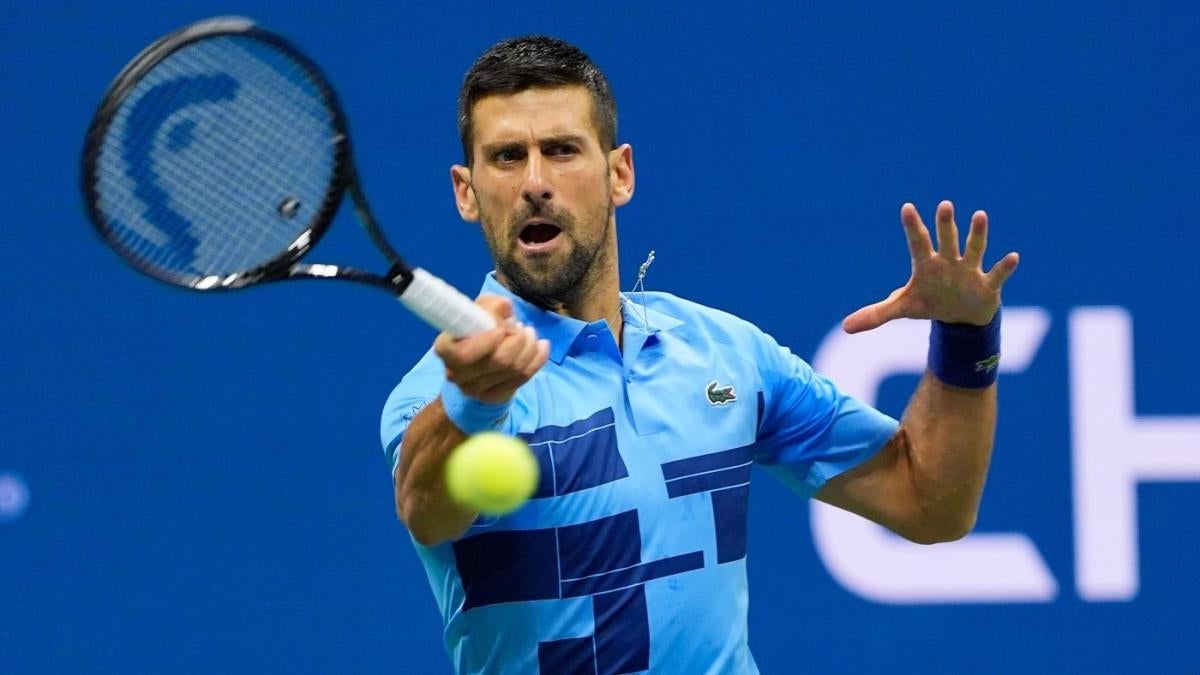 Novak Djokovic Prediction: What Are the Odds? Our Take on His Future Performance