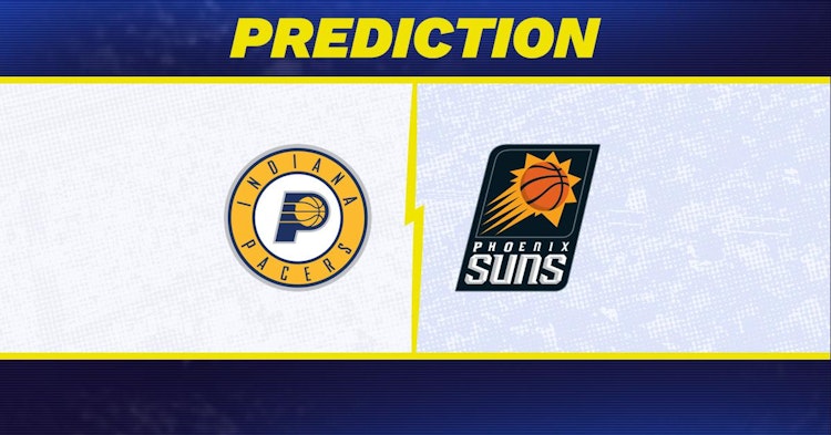 Suns Prediction Today: Game Day Forecast and Top Player Props!