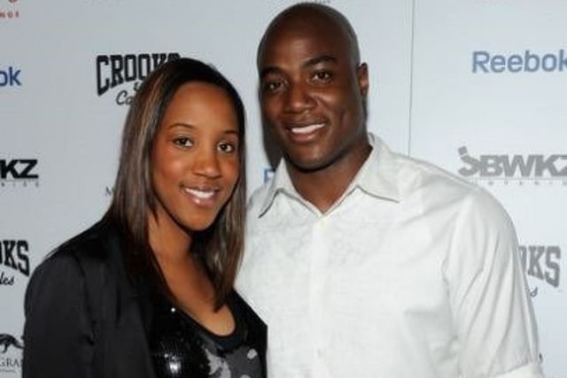 Demarcus Ware Divorce: Why Did the NFL Star Split Up?