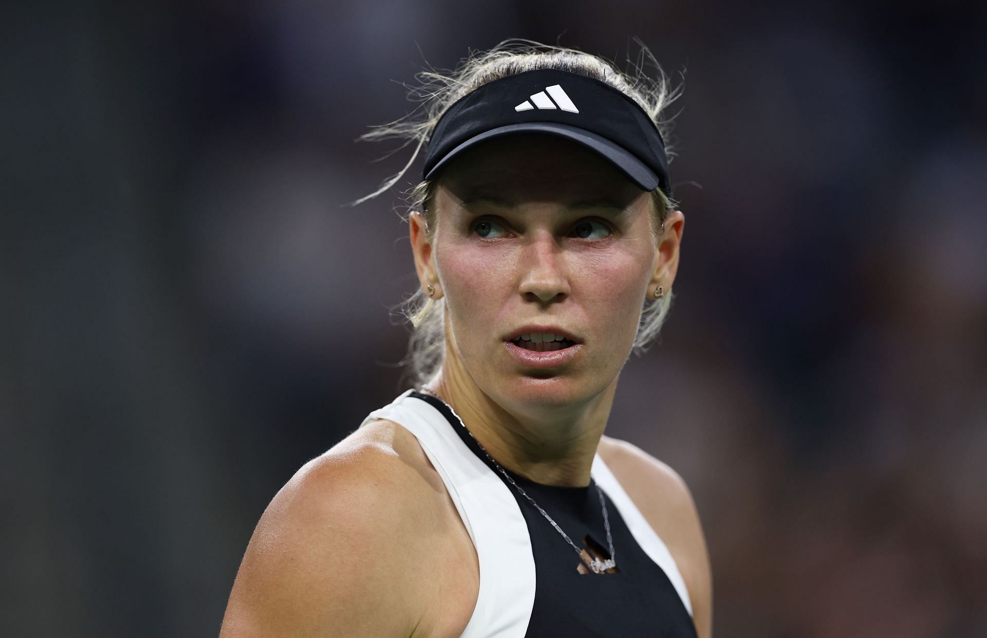 Kerber vs Wozniacki: Game Preview! What Are Their Chances to Win This Time?