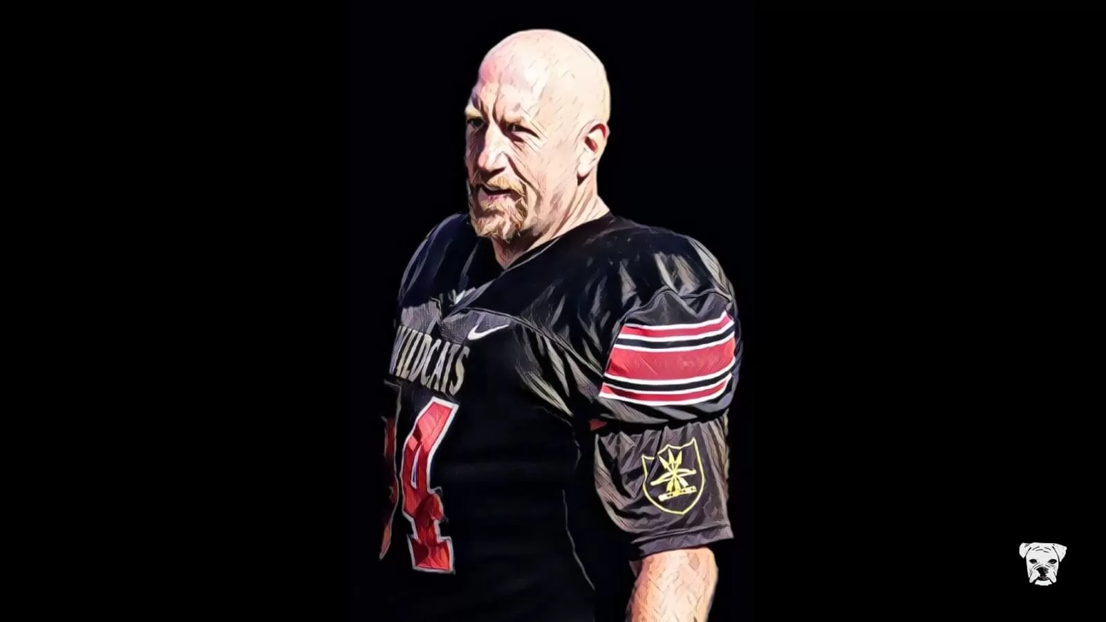 Oldest College Football Player in History: How Old Were They and Whats Their Story?