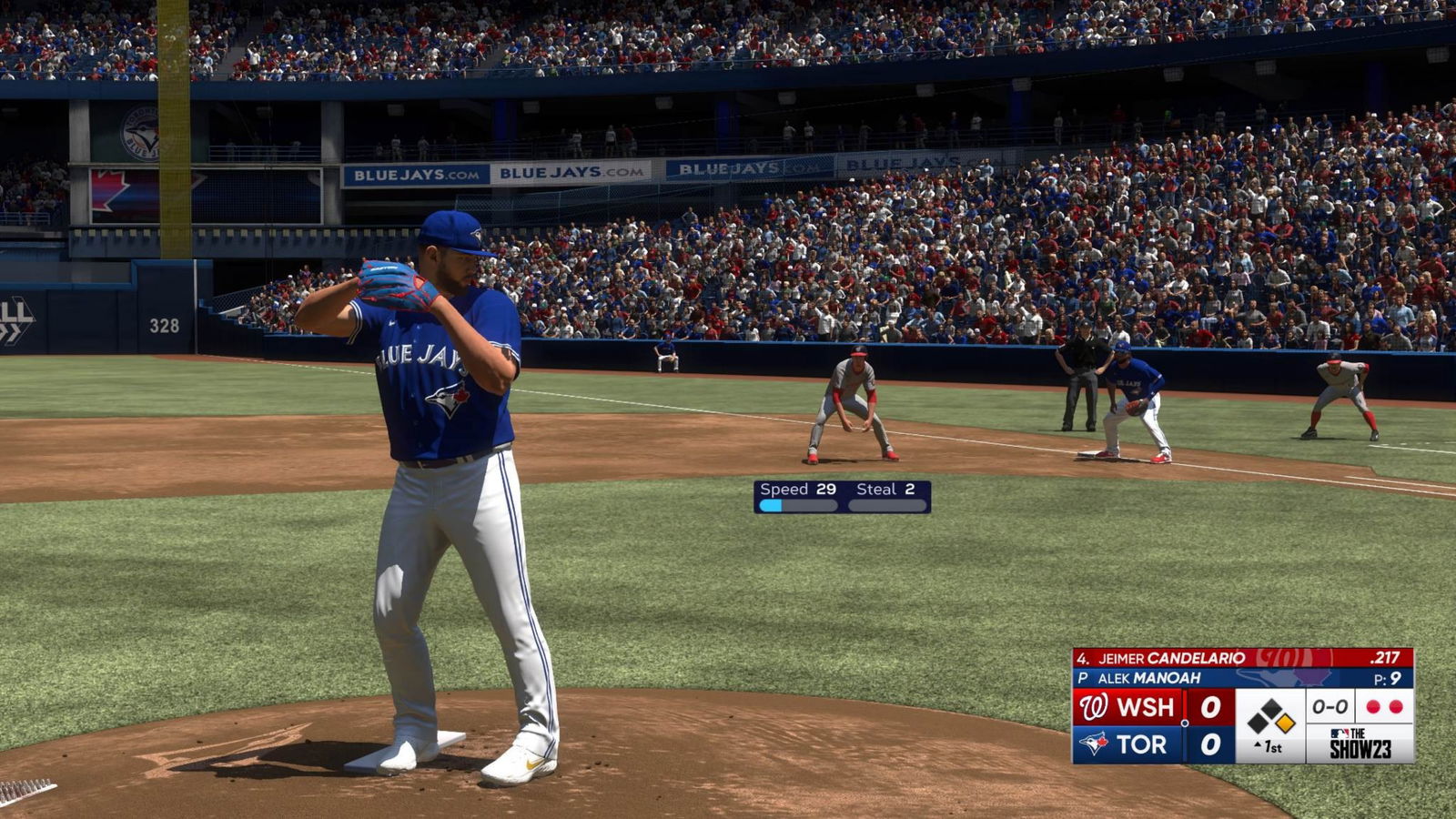 Is mlb the show 23 world baseball classic Worth It? Heres Our Honest Review of this mode