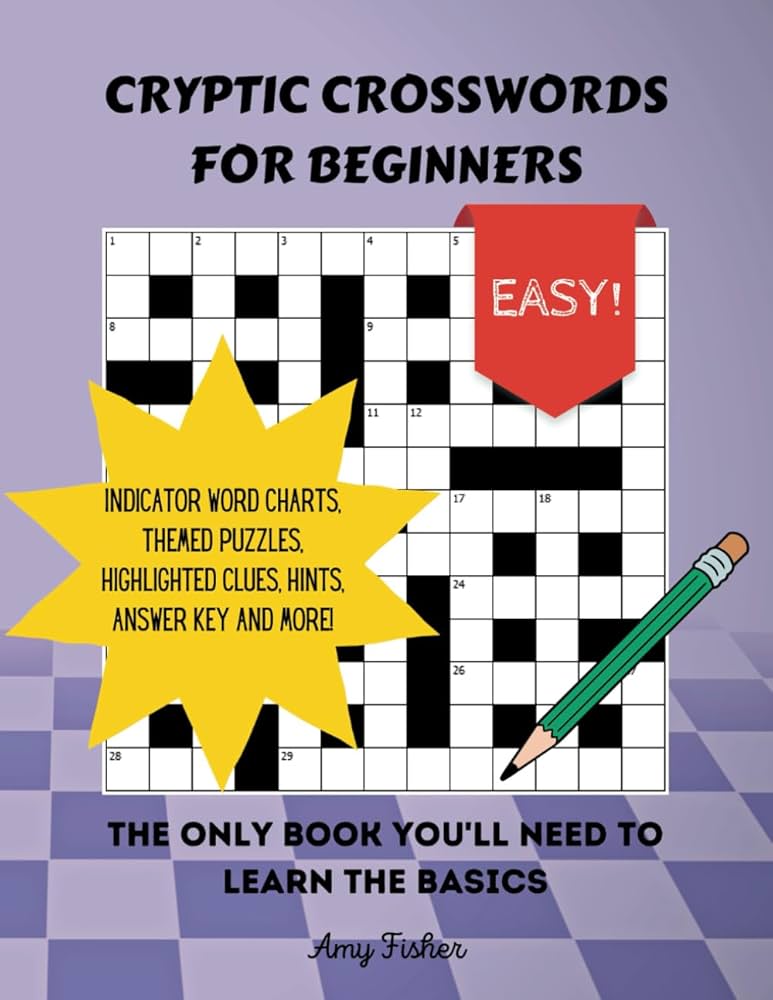 Rookie Crossword for Beginners: Top Resources to Get You Started Now