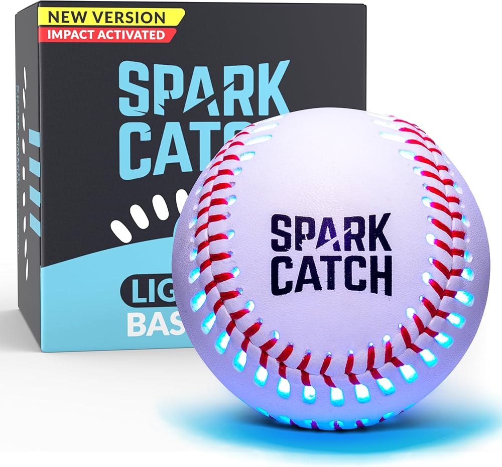 Baseball light blue, how to choose the perfect one for you? These tips will help you decide!