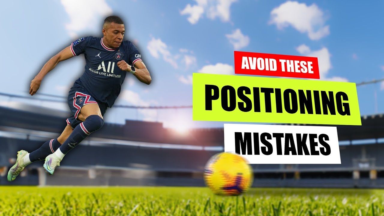 The Ultimate Guide to the Edge Position in Football: Learn the Basics and Advanced Strategies!