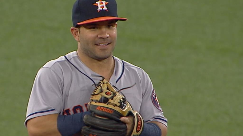 Altuve Glove: Why Is It So Popular? Learn the Secrets Behind the Glove