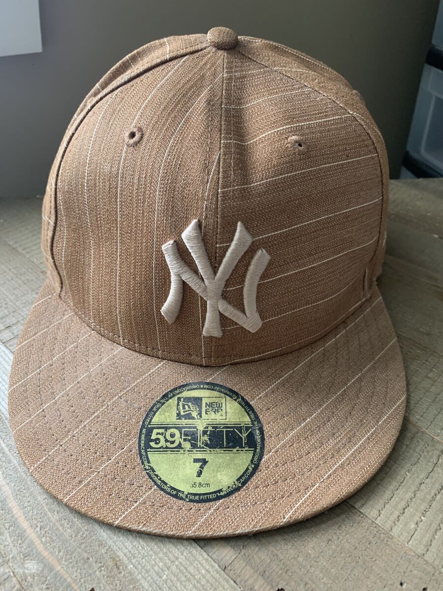 Rare Yankees Hats: Where to Find Them and How Much They Cost