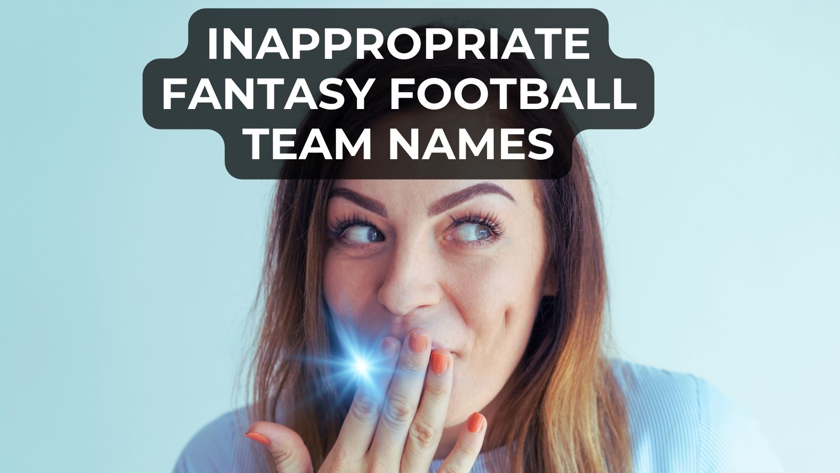 nsfw fantasy football names 2023: Get ready to laugh with these dirty team names for your fantasy league!